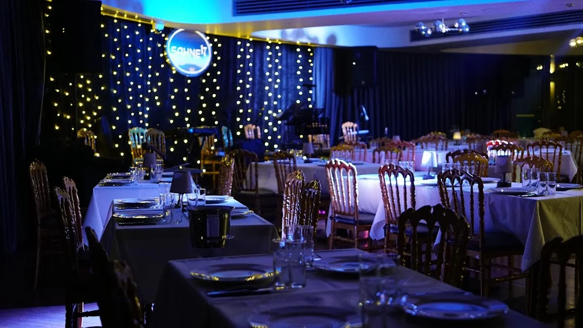 Sahne 17 - Görsel 7