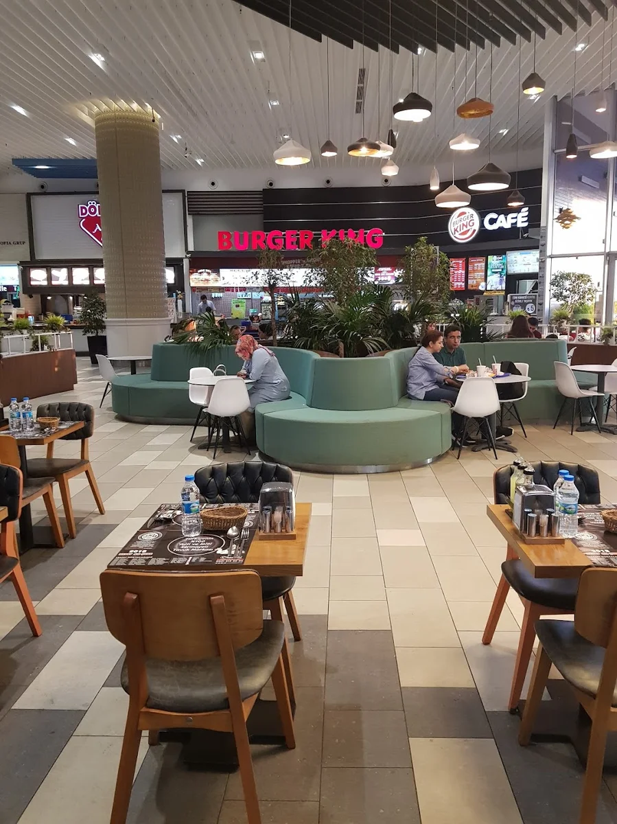 Tavada Tavuk - Görsel 2