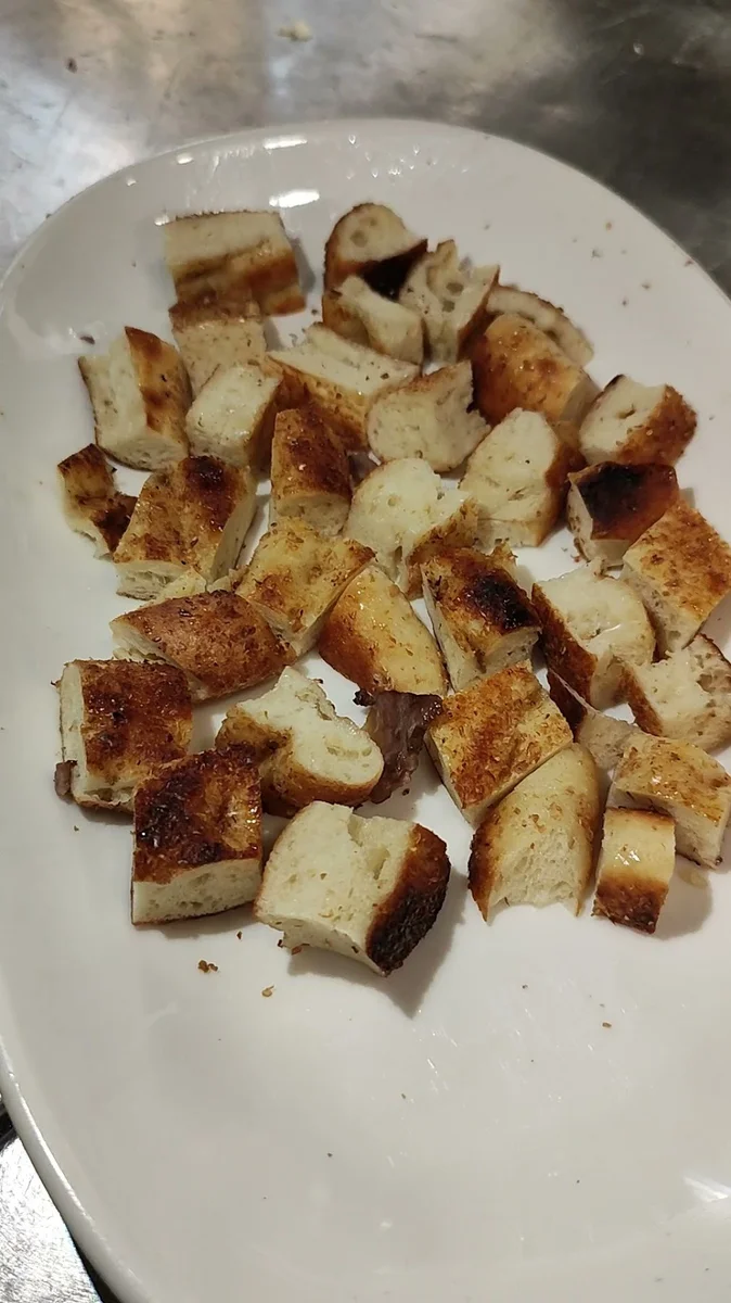 Ali Efendi Döner – Optimum AVM - Görsel 6