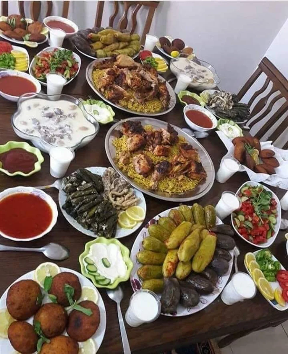 Kardelen Kebap - Görsel 1