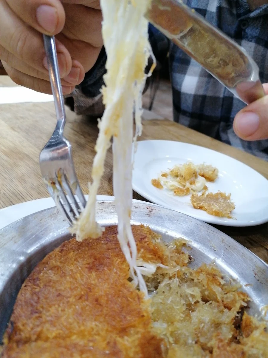 Kardelen Kebap - Görsel 2