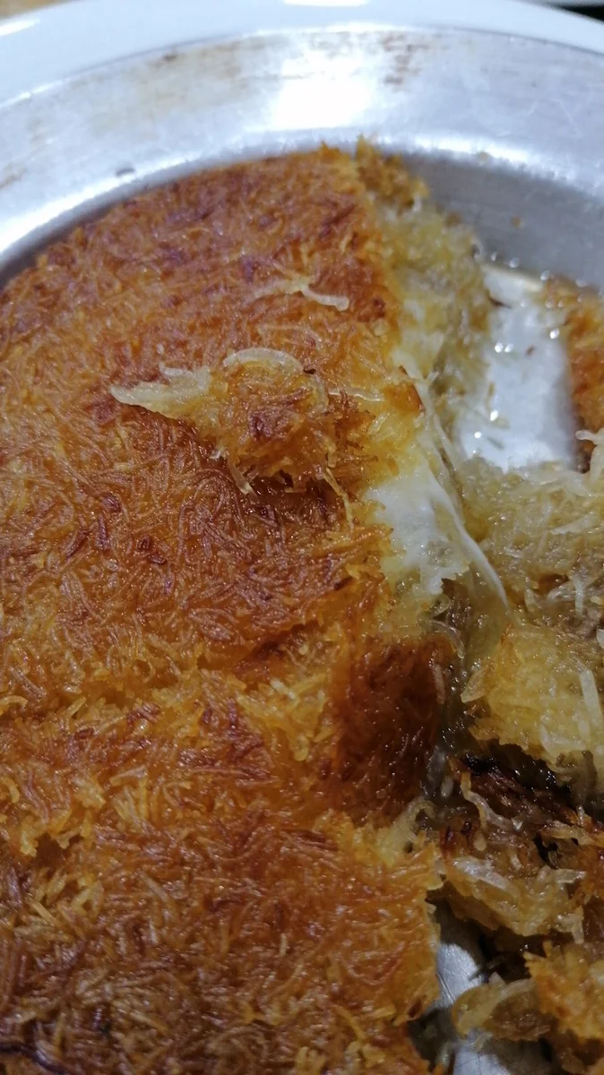 Kardelen Kebap - Görsel 3