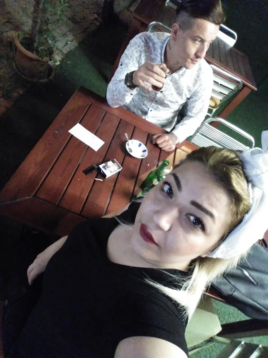 Örnek Yufka & Mantı - Görsel 3