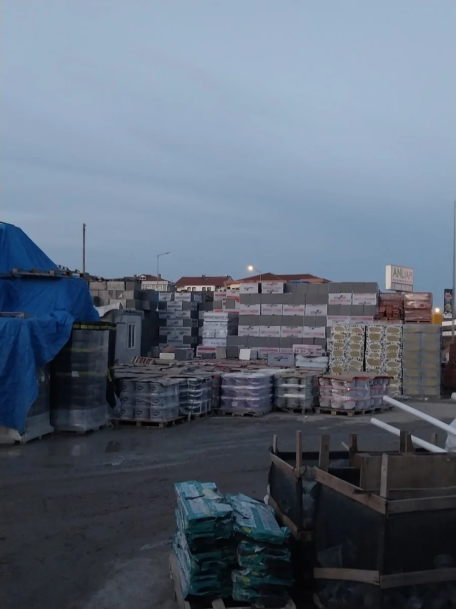 Tavuk Dünyası İstanbul Optımum Avm - Görsel 8