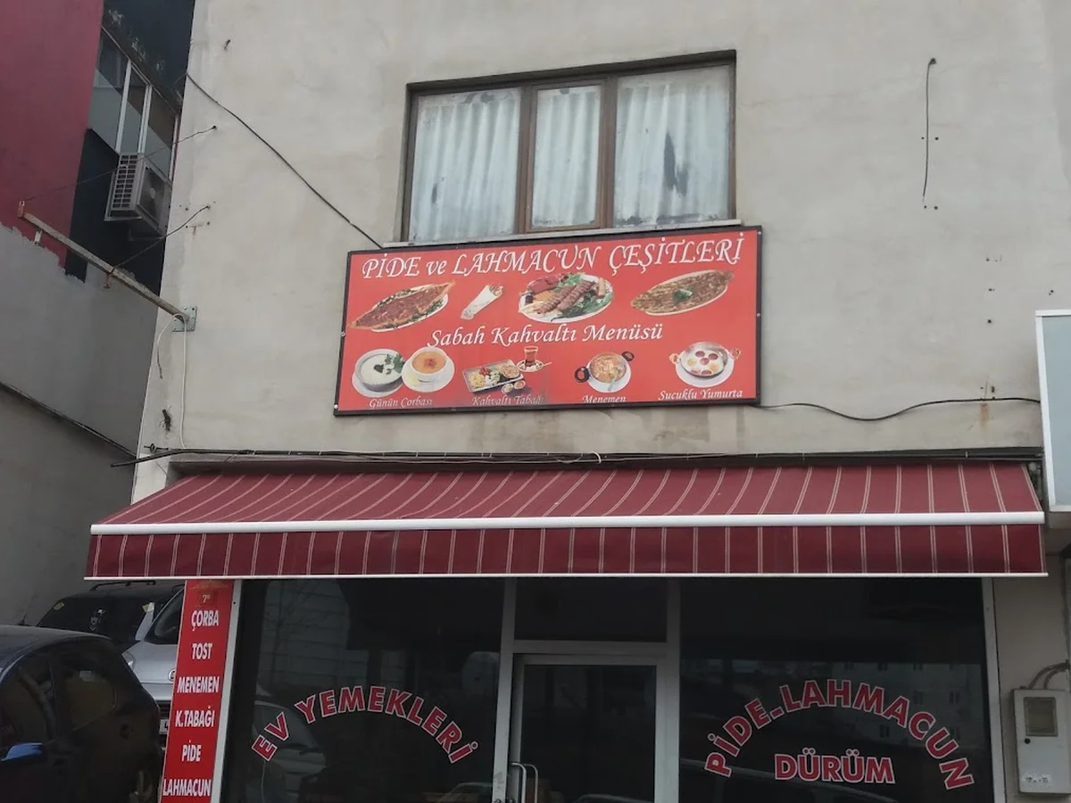 Yusuf Usta - Görsel 1