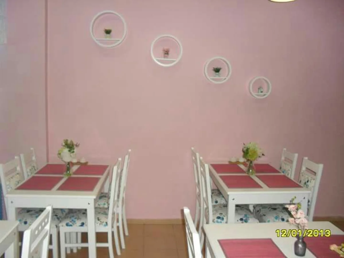 Fesleğen Ev Yemekleri - Görsel 5