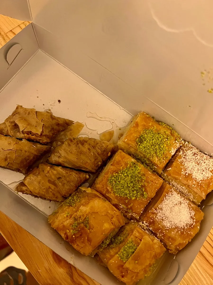 Tatbak Örnek Şubesi - Görsel 2