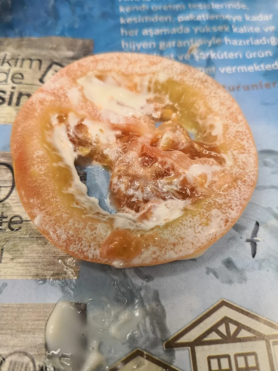 Arby’s - Görsel 8