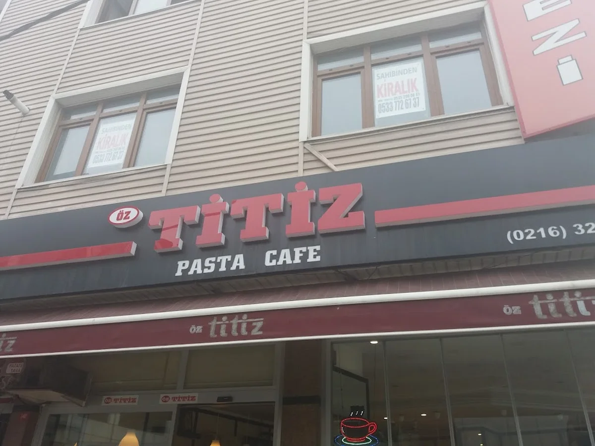 1 Numara Döner Kokoreç - Görsel 6