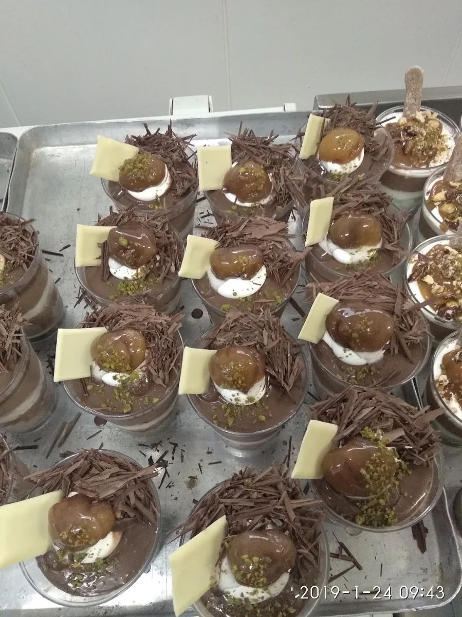 Ünal Büfe - Görsel 5