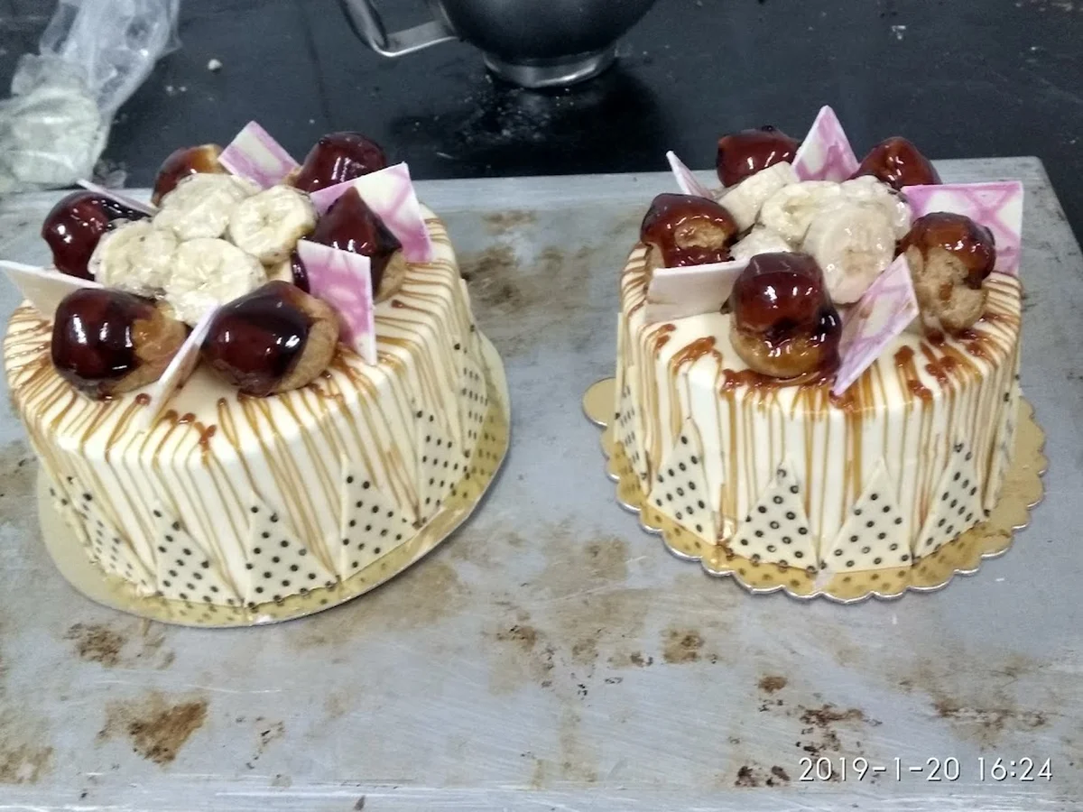 Ünal Büfe - Görsel 8