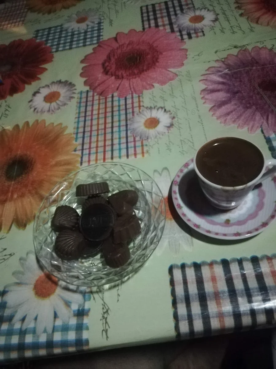 Ünal Büfe - Görsel 6