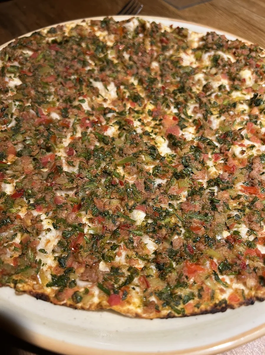 Sahan Suadiye - Görsel 2