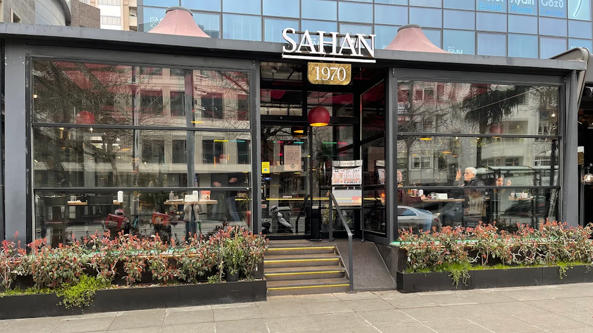 Sahan Suadiye - Görsel 4