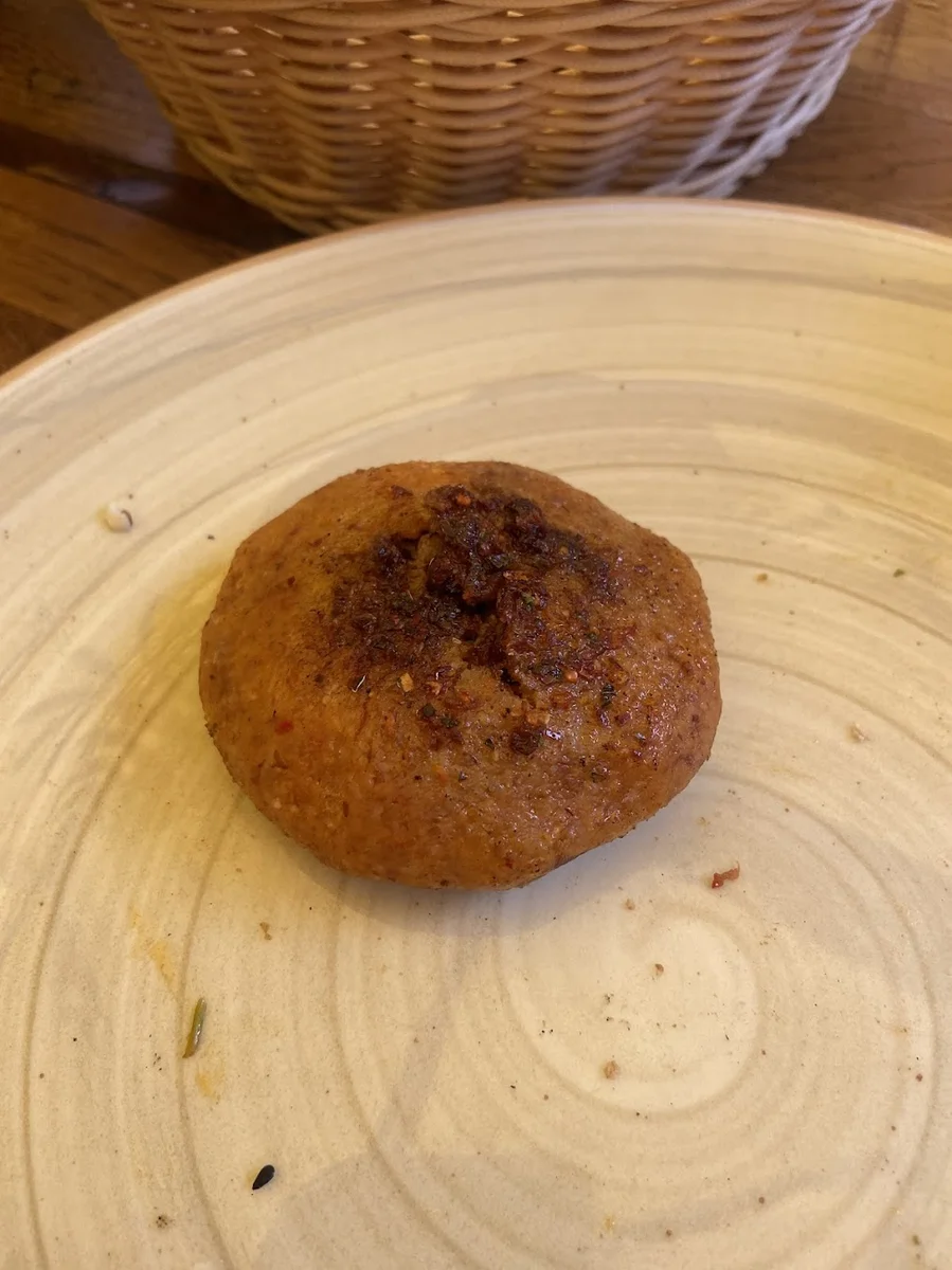 Sahan Suadiye - Görsel 6