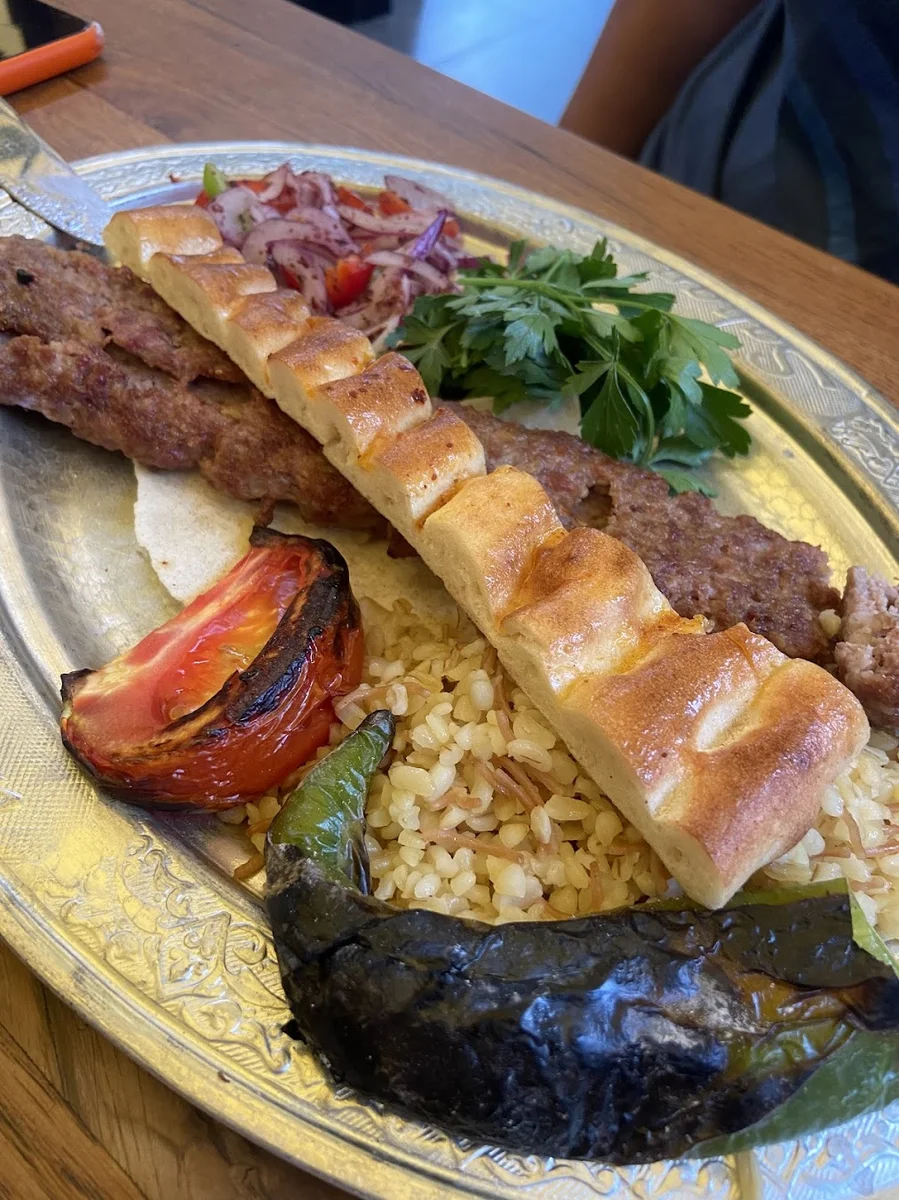 Sahan Suadiye - Görsel 8