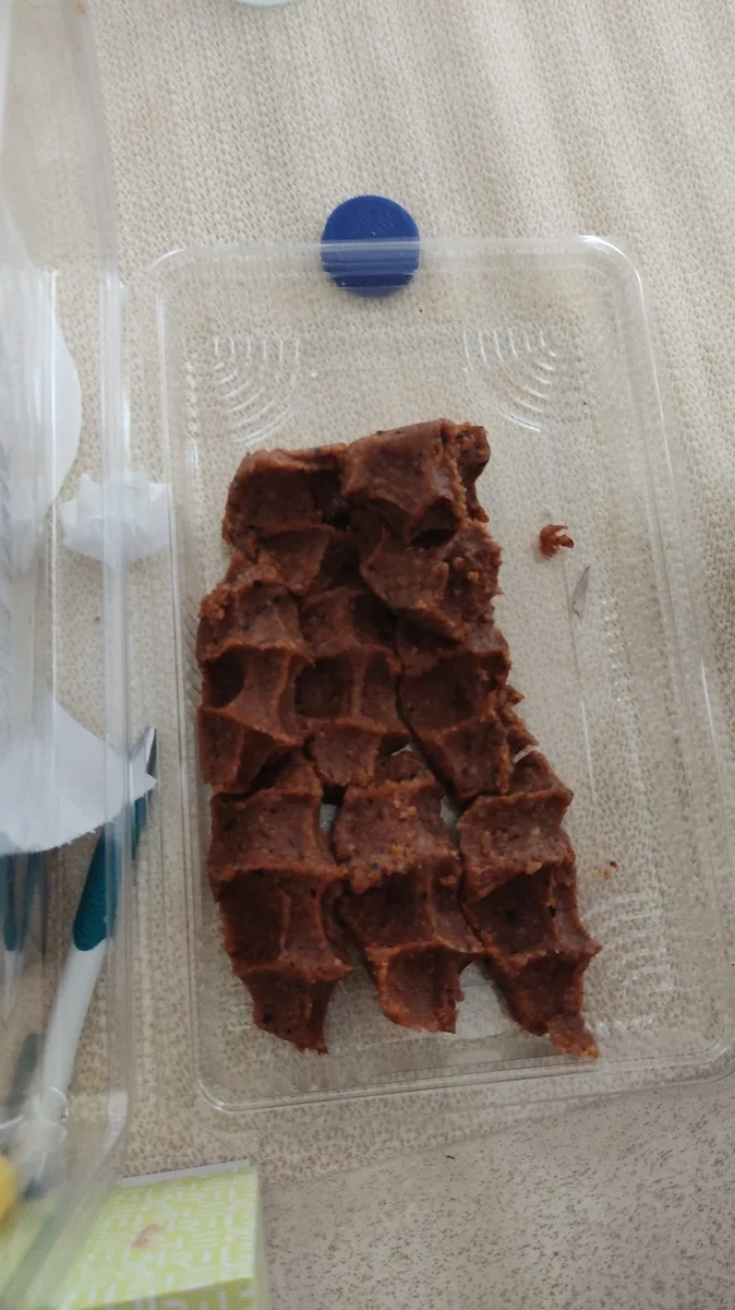 Meşhur Adıyaman Çiğ Köftecisi Ömer AYBAK - Görsel 5