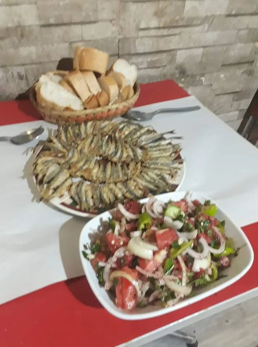 Adana Kebap Izgara Kalyon Kokoreç - Görsel 7