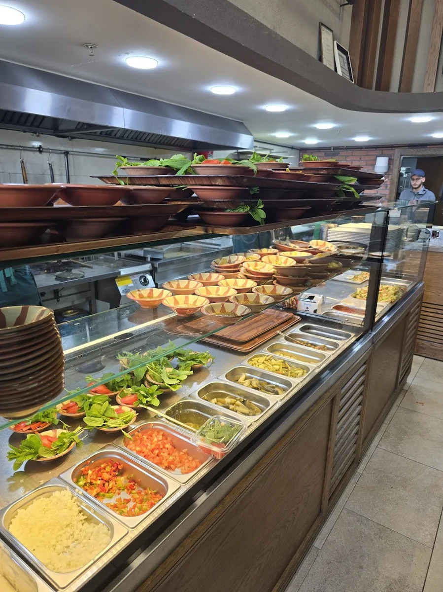 Beit Beyrut - Görsel 1