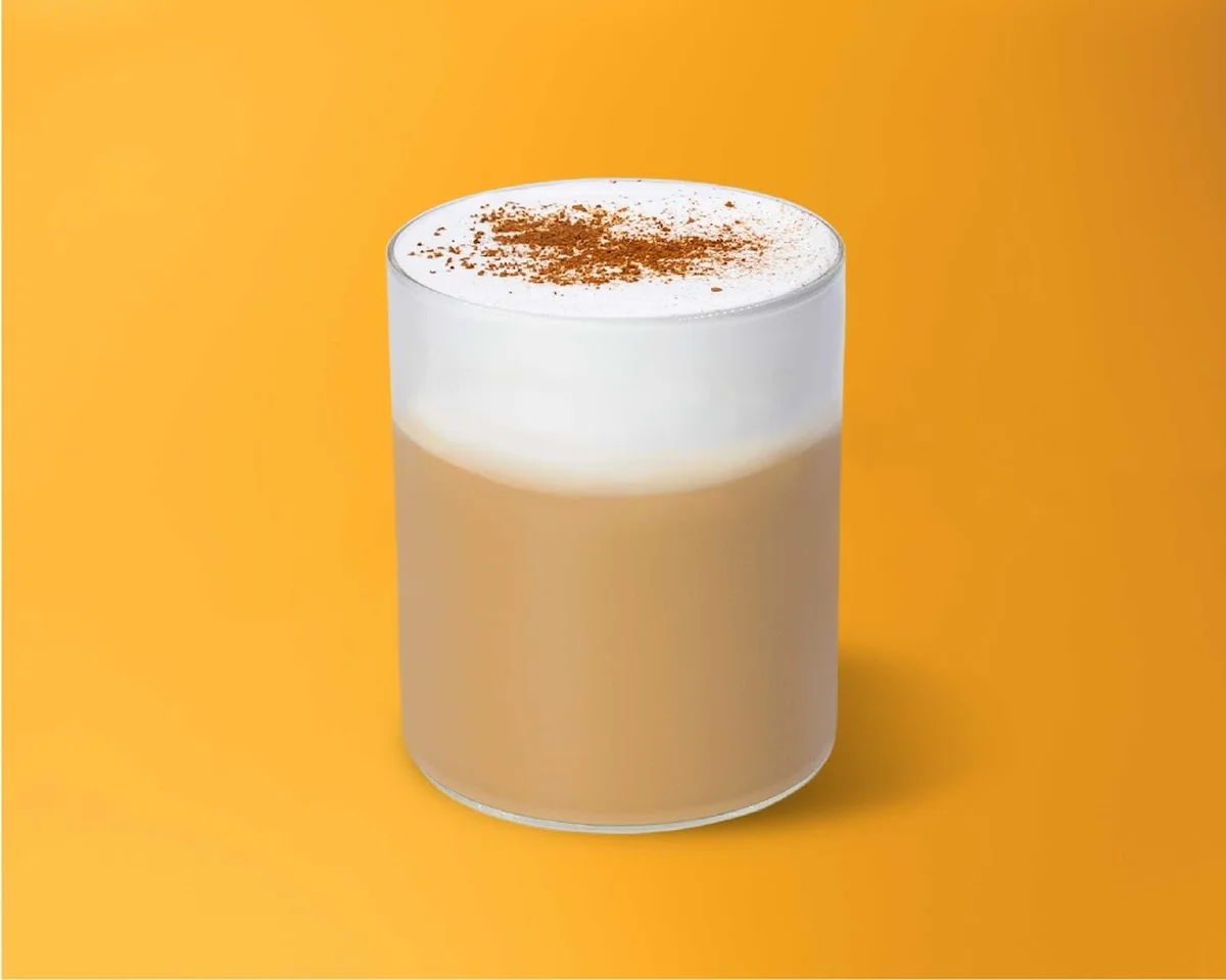 Crepello İstanbul - Görsel 7