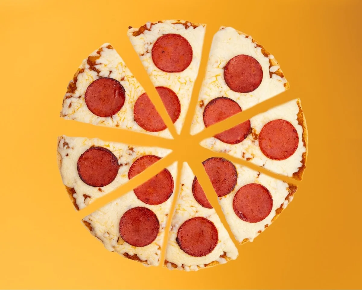 Crepello İstanbul - Görsel 6