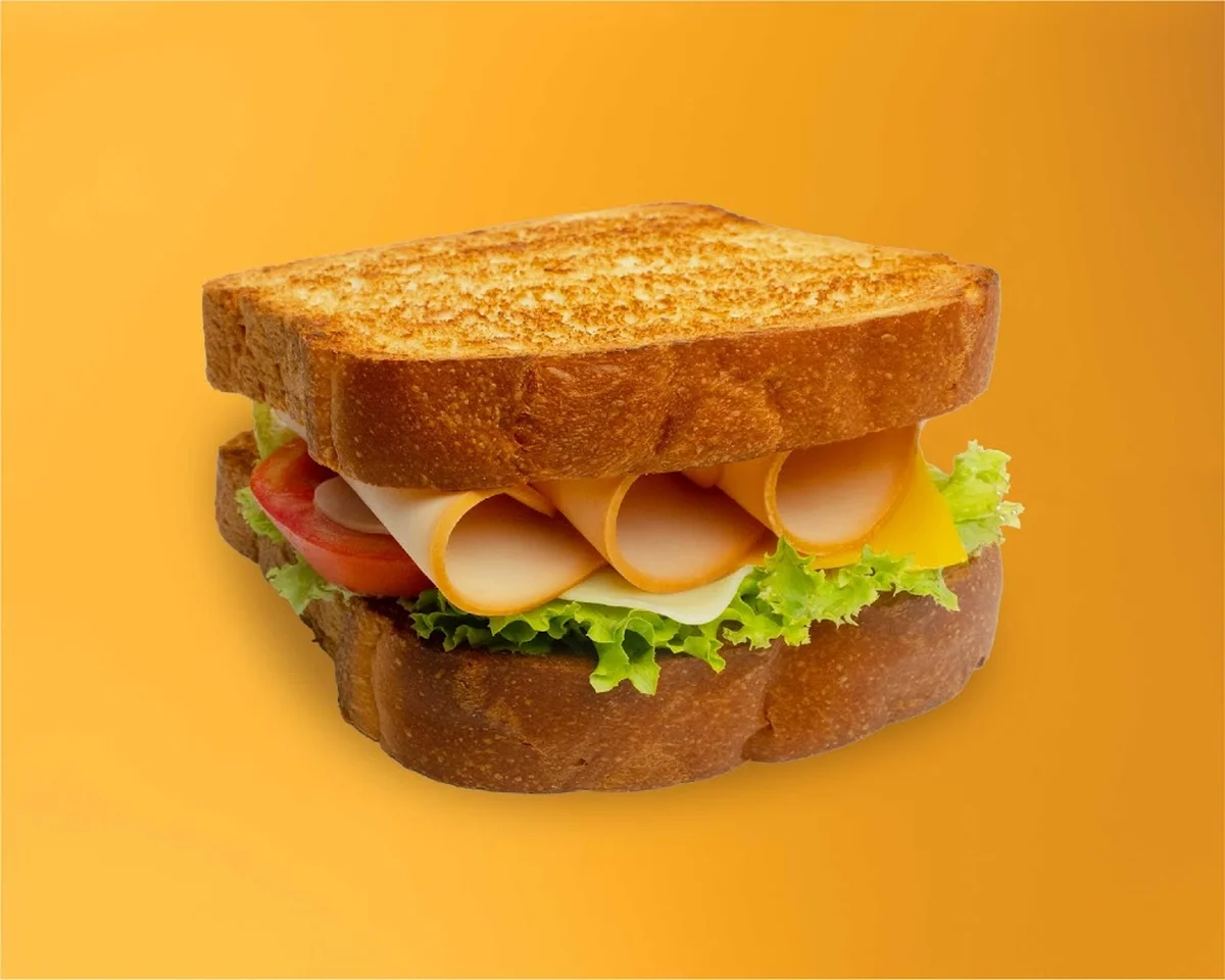 Crepello İstanbul - Görsel 8