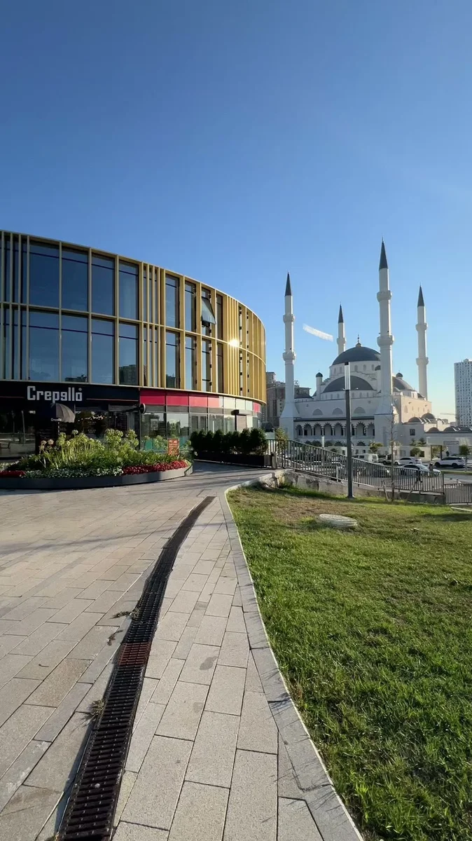 Crepello İstanbul - Görsel 9