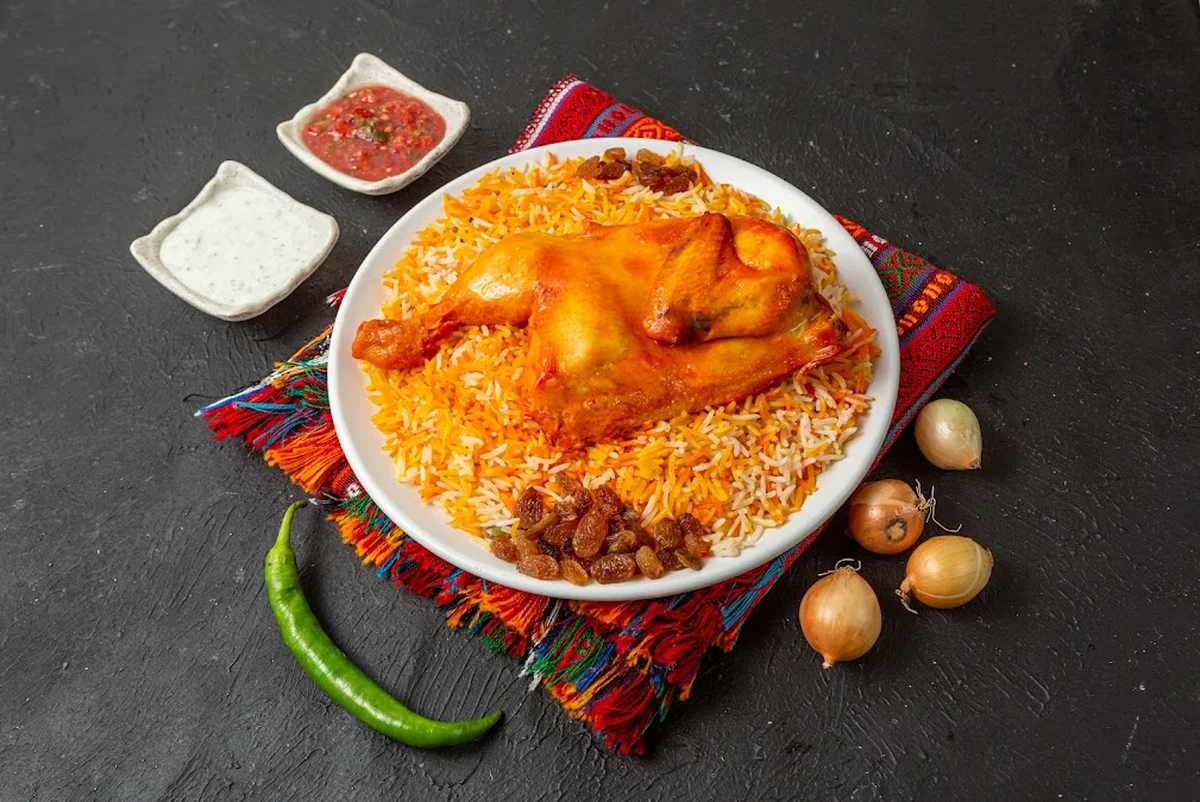 Mandy meydan - Görsel 2