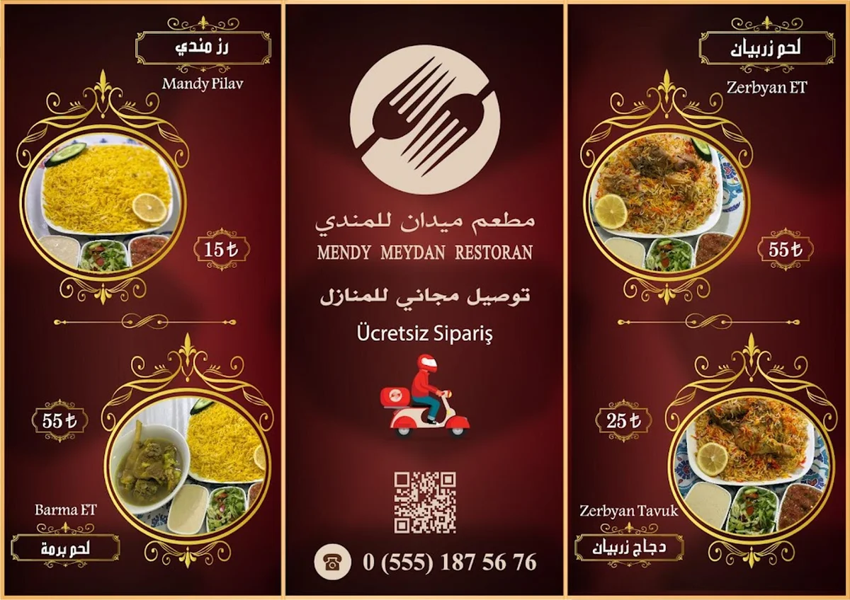 Mandy meydan - Görsel 5