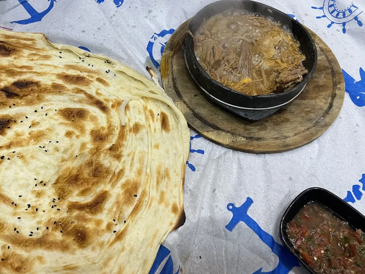 Mandy meydan - Görsel 6