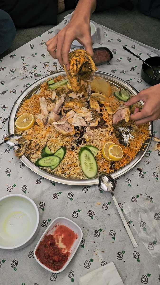 Mandy meydan - Görsel 7