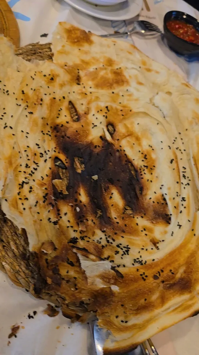 Aden Restaurant - Görsel 1