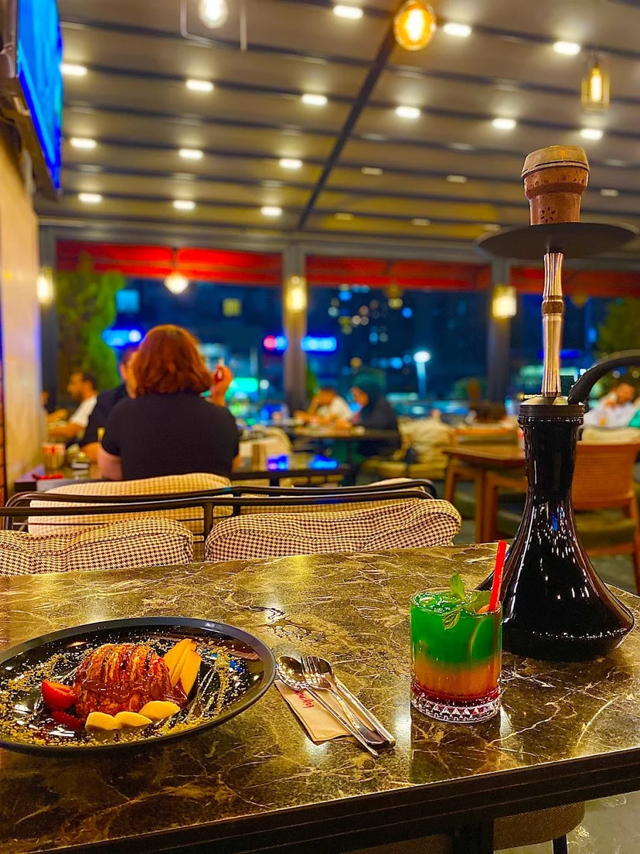 Big mamma’s - Görsel 4