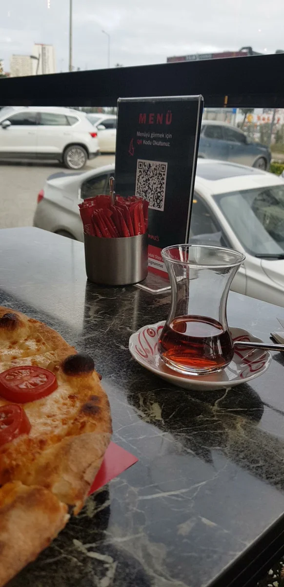 Big mamma’s - Görsel 5