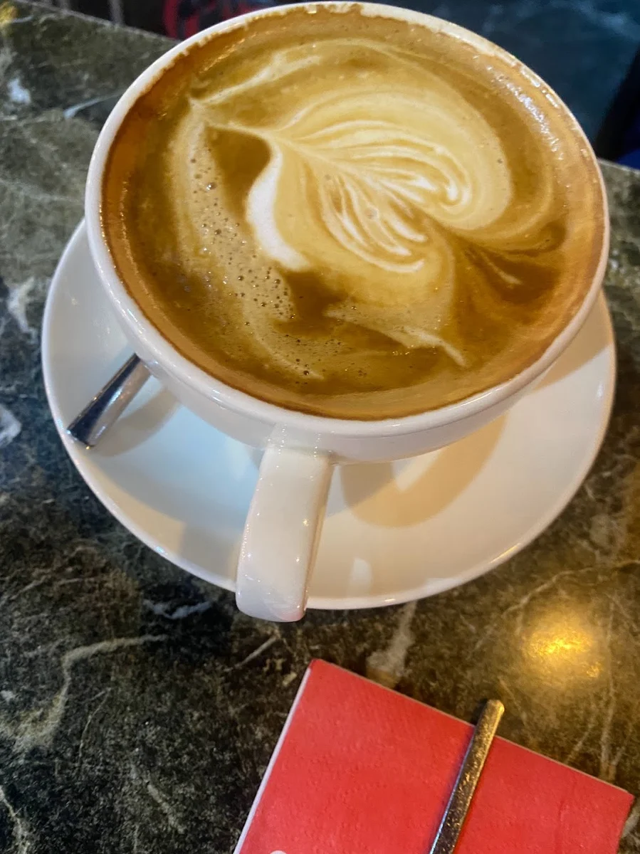 Big mamma’s - Görsel 7