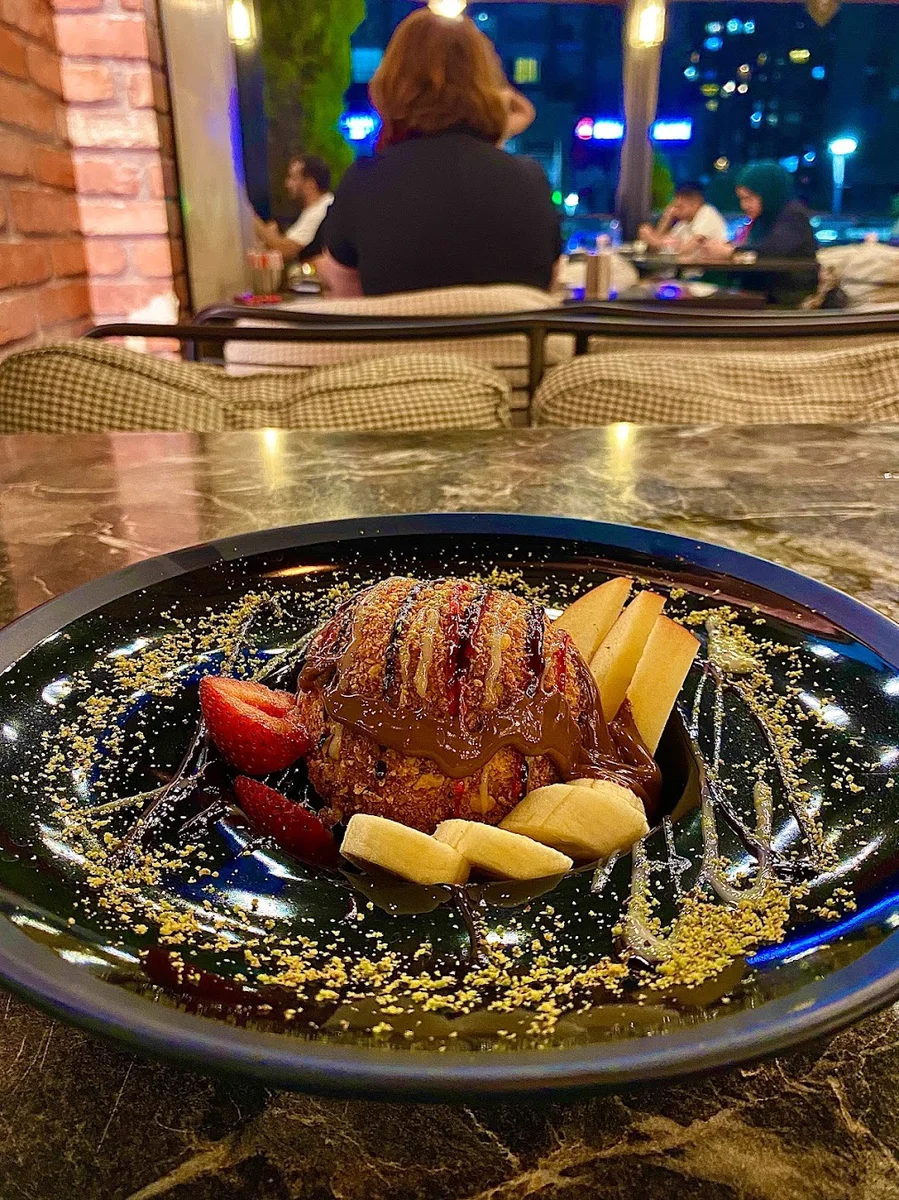 Big mamma’s - Görsel 9