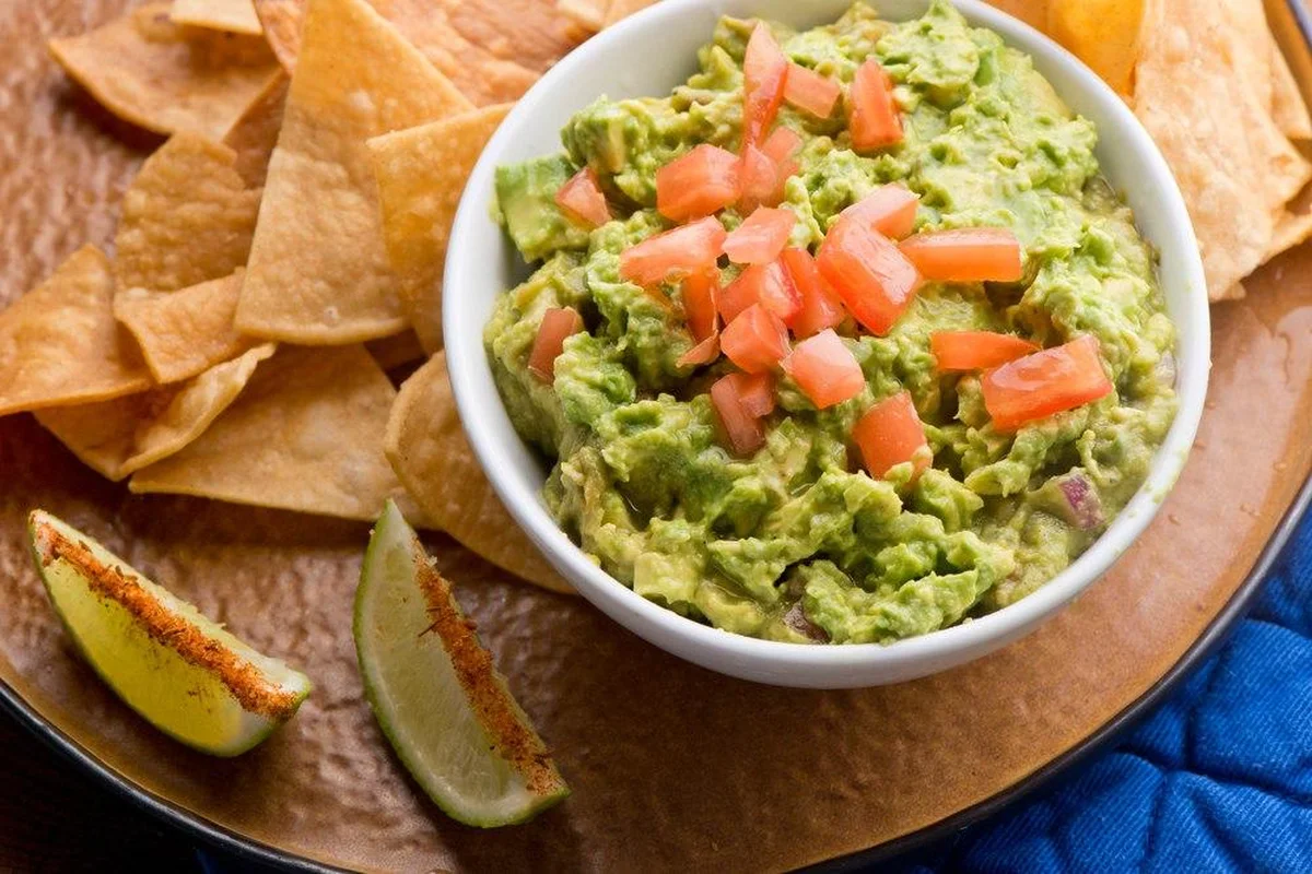 The Colonies - Görsel 2