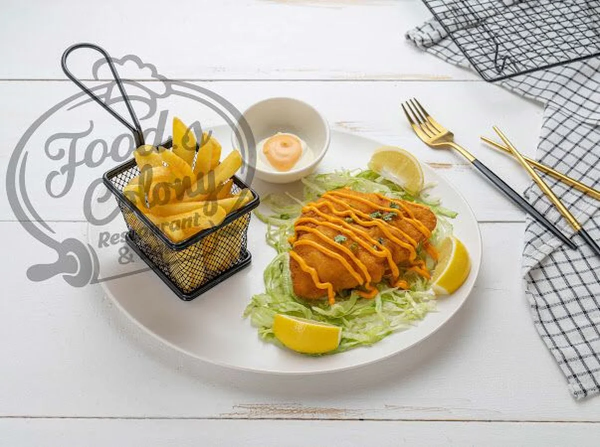 The Colonies - Görsel 5