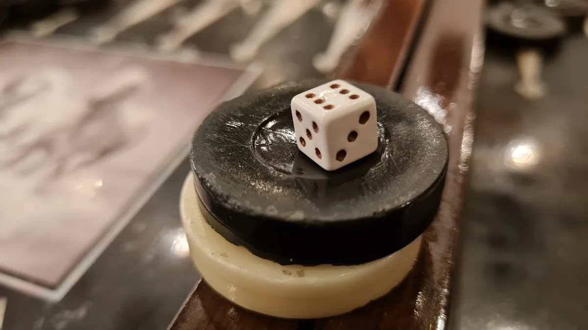 Tilia Lounge - Görsel 9