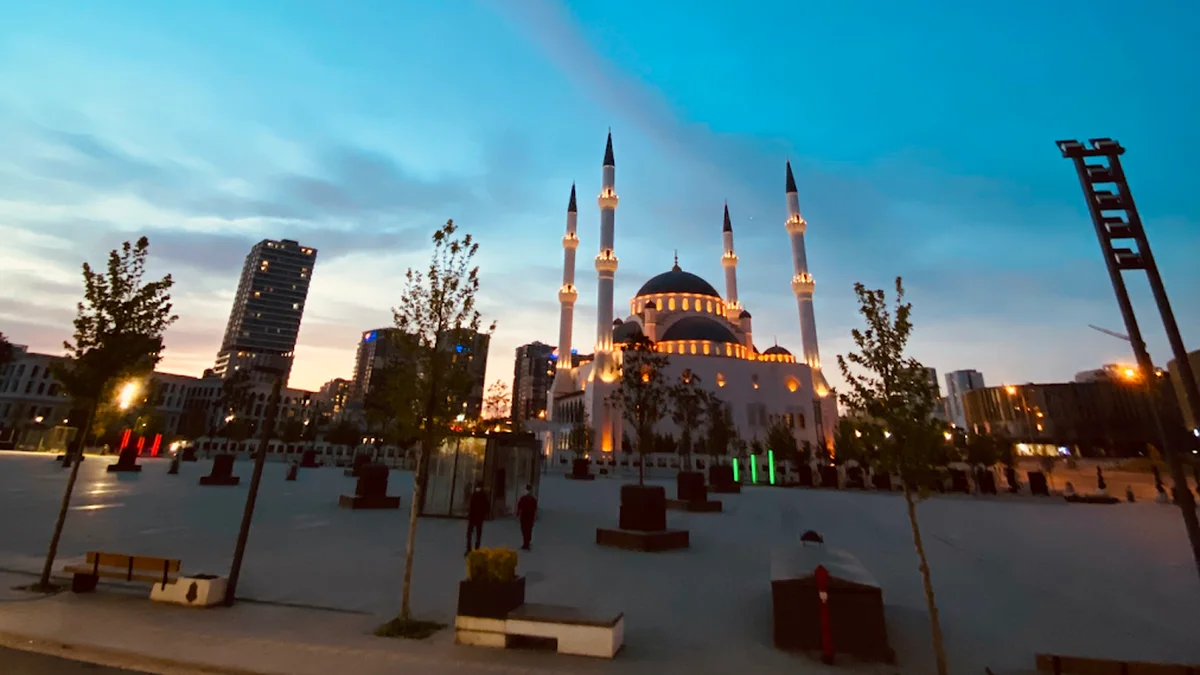 Sweet Bite Pizza 🍕 | By Subhi - Görsel 7