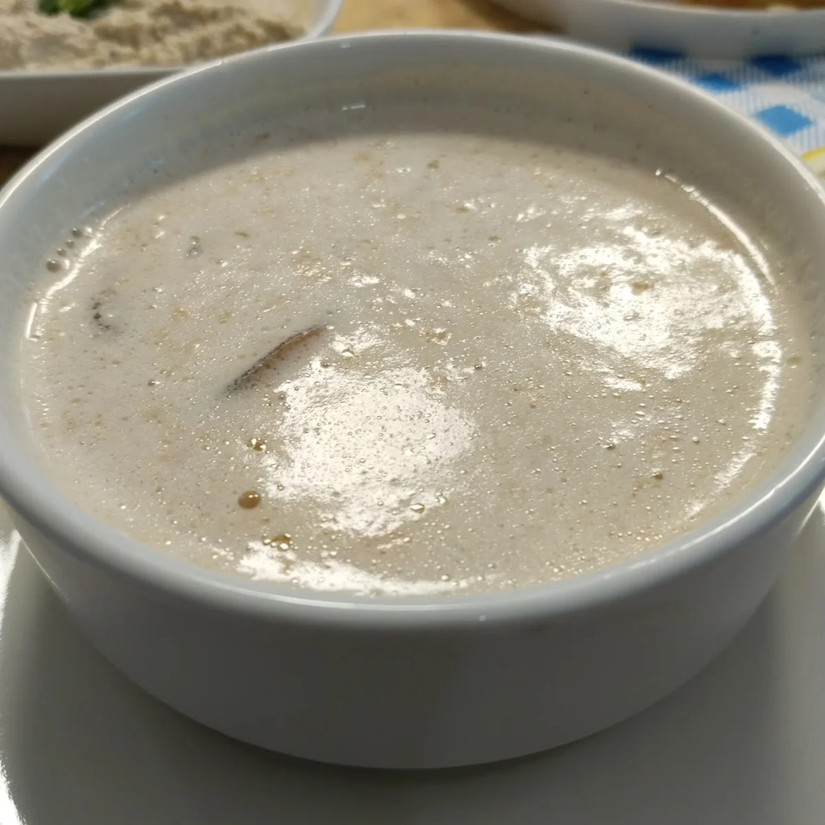 أسماك البحر - Görsel 3