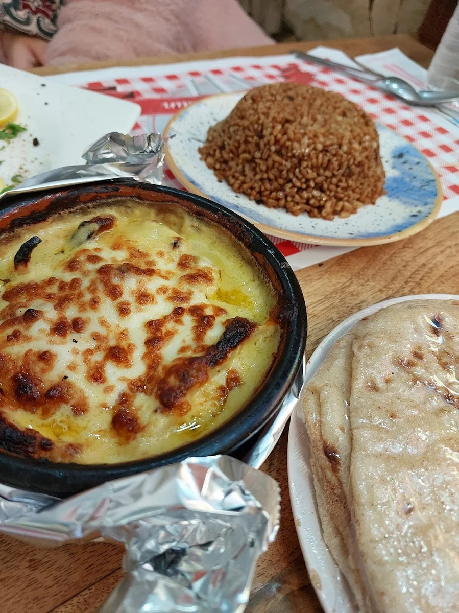 أسماك البحر - Görsel 5