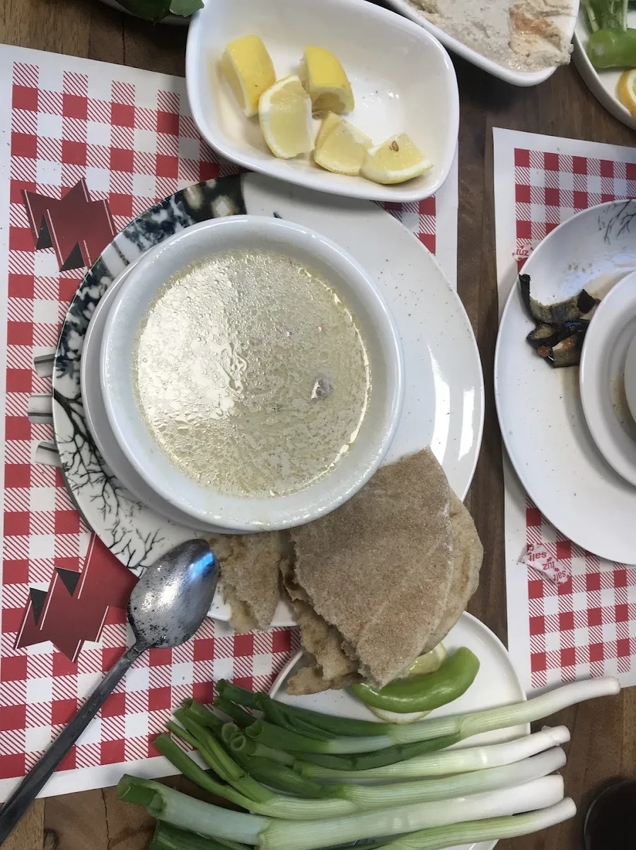 أسماك البحر - Görsel 9