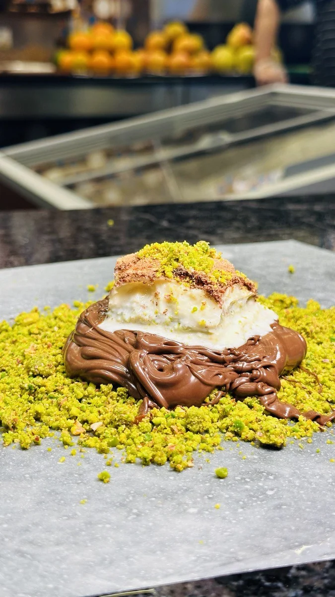 Antephan Kayaşehir - Görsel 5