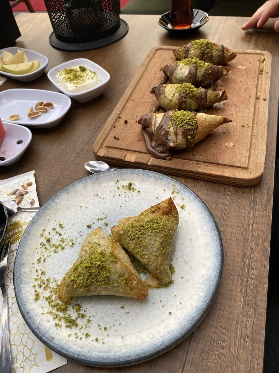 Antephan Kayaşehir - Görsel 7