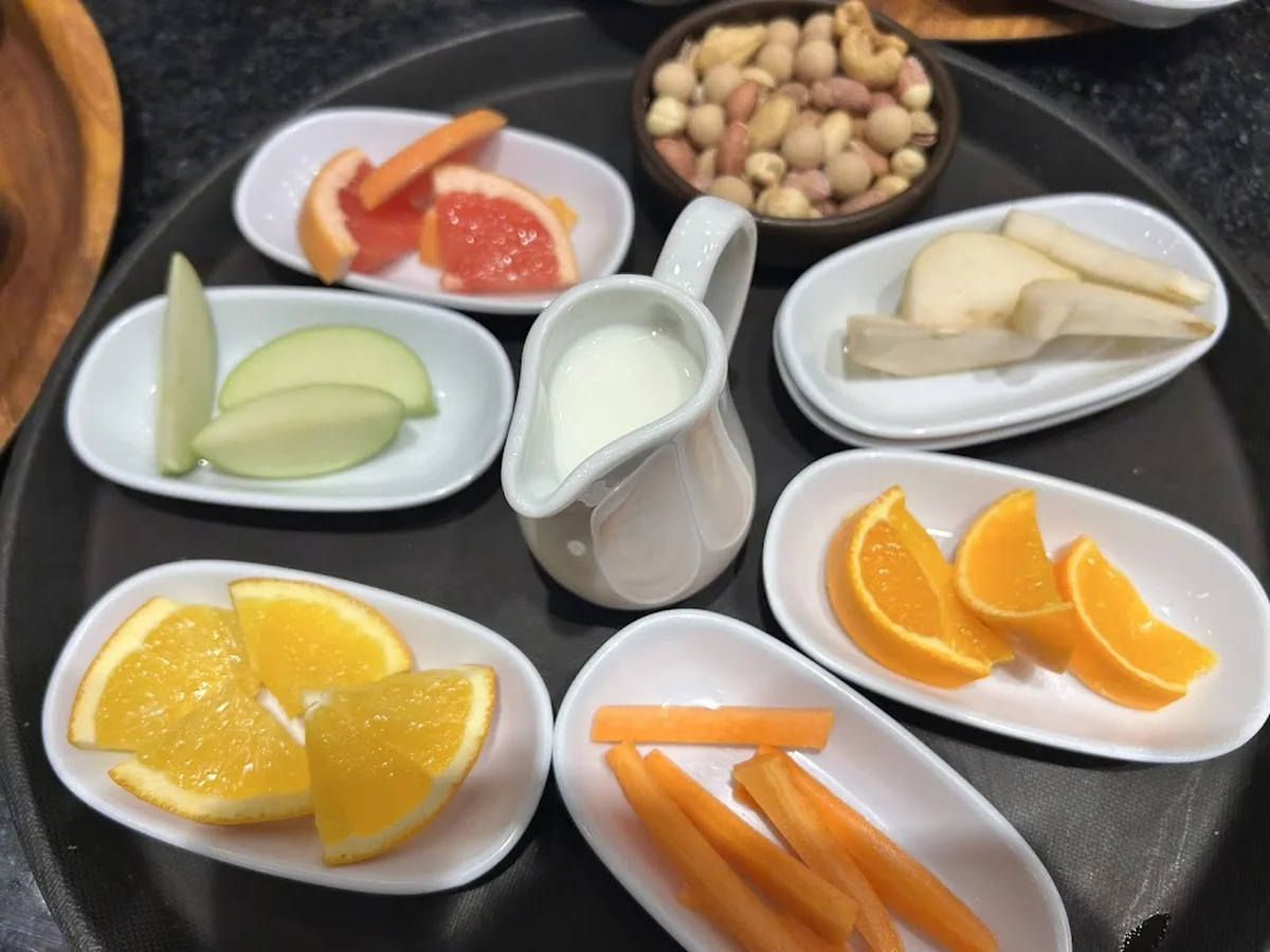 Antephan Başakşehir - Görsel 6