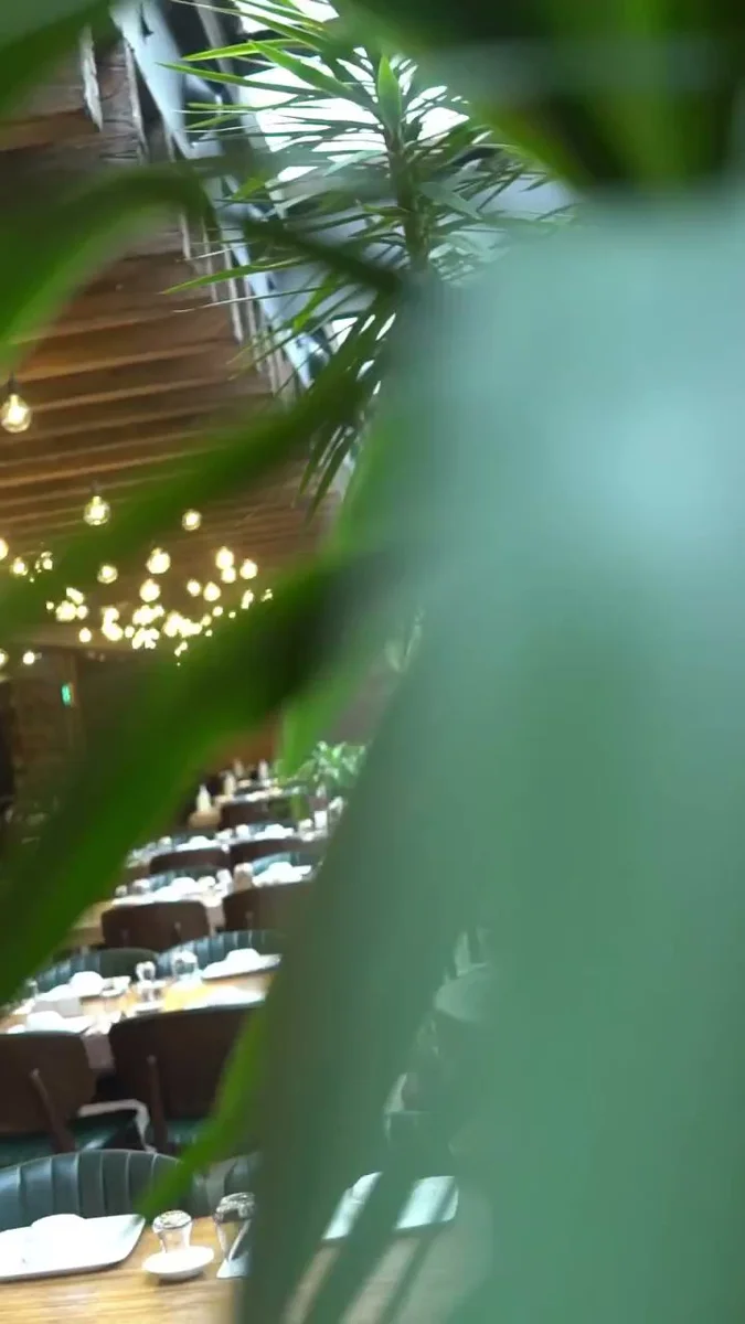 Ercan Steakhouse - Görsel 5