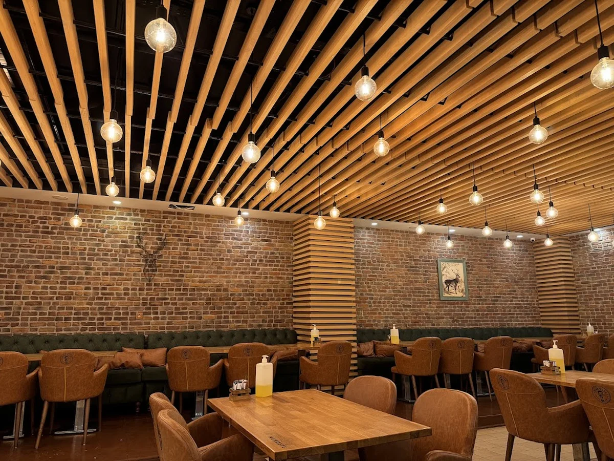 MAMOSTE KÜNEFE - Görsel 8