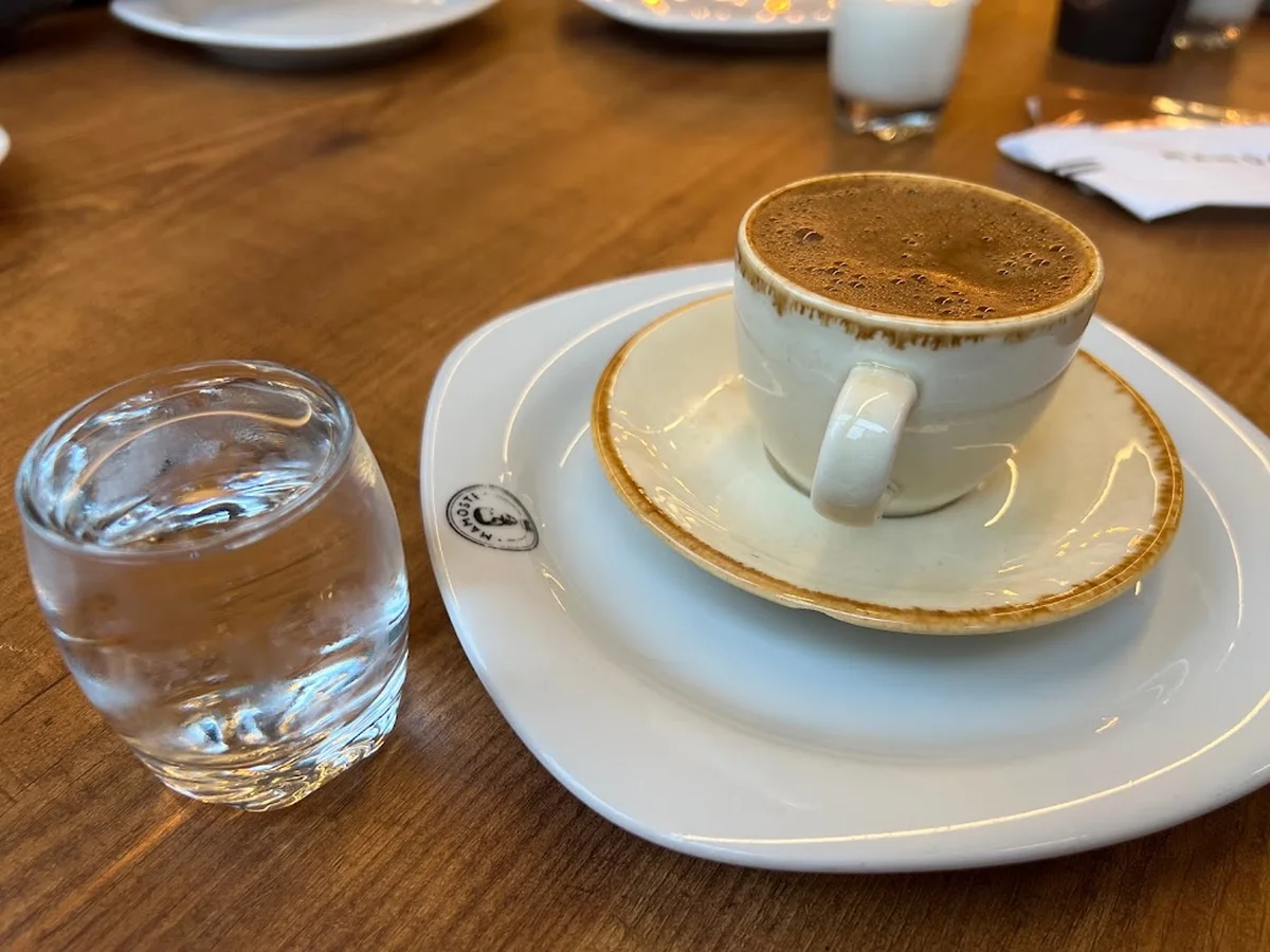 MAMOSTE KÜNEFE - Görsel 9