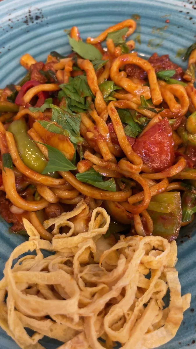 Payitaht Tashkent - Görsel 5